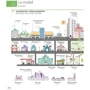 Illustrated Dictionary Spanish-English: Кількість сторінок 432