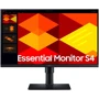 Монитор Samsung S24D400 (LS24D400G)