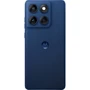 Смартфон Motorola Edge 60 5G 12/256GB Gibraltar Sea (UA UCRF)