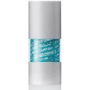 Tenga Spinner Masturbator Tetra спиральный мастурбатор, 13х4.5 см