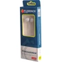 Наушники Florence FL-0050-W with mic White: Тип конструкции вкладыши