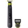Машинка для стрижки (триммер) Philips OneBlade Pro QP6530/70