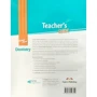 Career Paths: Dentistry: Teacher's Guide: Виробник Express Publishing
