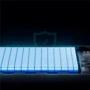 Внешний аккумулятор Baseus Power Bank 10000mAh Star-Lord Digital Display Fast Charging 30W Cluster Black (P10022907113-00): Емкость батареи, мАч 10000