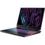 Ноутбук Acer Predator Helios Neo 16 PHN16-71 (NH.QLUEU.00N) UA: Тип экрана матовый