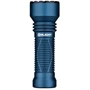 Ліхтар туристичний Olight Javelot Mini BL blue (2370.41.03): Кількість режимів 5