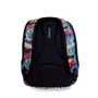Рюкзак с термосумкой Prime Wiggly Eyes Pink (23 л), CoolPack (B25047): Тип Для средней школы