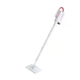 Пароочиститель Deerma Multi-function Steam Cleaner 1600W White (DEM-ZQ610)