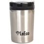 Термос LeEco для еды 0.5 л (KH-8156)