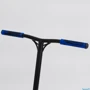 Самокат трюковый Best Scooter Freestyle Pro Blue (115641): Максимальная допустимая нагрузка, кг 100