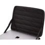 Thule Gauntlet 4.0 Sleeve Black (TGSE-2358) for MacBook Pro 13-14": Совместимость MacBook 13-14"