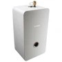 Електричний котел Bosch Tronic Heat 3500 18 ErP (7738504948): Спосіб встановлення Настенный