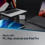 Crucial X9 Pro 2 TB SSD (CT2000X9PROSSD9): Форм-фактор 2.5"
