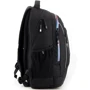 Рюкзак Kite Education 813L-2 K20-813L-2: Розмір L (145-175 см)