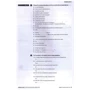 Market Leader 3ed Upper-Interm Test File: Кількість сторінок 44