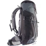 Рюкзак Рюкзак Deuter ACT Trail EL 36 л black-granite (34409157410): Об'єм 36 л