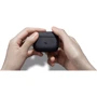 Чехол для наушников Pitaka MagEZ Case 2 Twill Black/Grey (APM6001) for Apple AirPods 3 фото 6