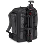 Lowepro Pro Trekker BP 450 AW II (LP37269-GRL): Габариты 35х25х49 см