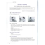 Посібник EXAM TUTOR (український компонент): Количество страниц 72