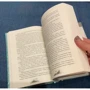 Євген Гаглоєв: Арканум. Книга 2. Вівтар горгони: Обкладинка Твердая
