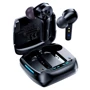 Наушники Acefast T4 Black