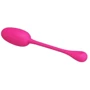 Виброяйцо Pretty Love Knucker Vibrating Egg Magenta