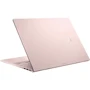 Ноутбук ASUS Zenbook S 13 UM5302LA-LV037W (90NB1238-M002W0) UA: Відеоадаптер AMD Radeon Graphics