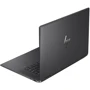 Ноутбук HP Spectre x360 16-aa0008nw (A58T2EA): Видеоадаптер Intel Arc Graphics