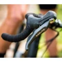 Гальмо гідравл диск Shimano RX810 GRX, переднє (ліва гальмо. Ручка/шифтер ST-RX810 2-швидкісний, BR-RX810, гідролінія 1000мм) (IRX8102DLF6SC100A): Комплектація Левая