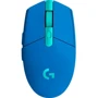 Мишка Logitech G305 Lightspeed Blue (910-006014)