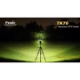Ліхтар Fenix TK76 XM-L2 U2 фото 12