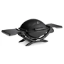 Гриль переносной газовый Weber Q1200 51010075