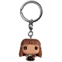 Игровая фигурка на клипсе FUNKO POP! cерии Гарри Поттер - Гермиона с зельем (48056)