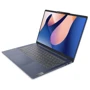 Ноутбук Lenovo IdeaPad Slim 5 14IRL8 (82XD008NRM): Экран 14" IPS (1920x1200)