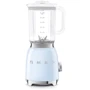 Блендер Smeg BLF03PBEU