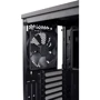 Корпус Corsair Carbide 275R Black (CC-9011130-WW) фото 10