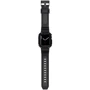 Аксессуар для Watch TPU Strap with Case Black (FLS181107) for Apple Watch 42/44/45/49mm Ultra фото 10