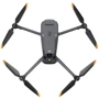 DJI Mavic 3 Thermal Advanced Universal Edition (CP.EN.00000722.01)