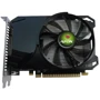 Видеокарта AFOX GeForce GTX 750 Ti (AF750TI-2048D5H5)