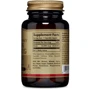 Solgar Biotin Super High Potency Солгар Биотин высокоэффективный,10000 mcg, 120 капсул: Тип Витамин B