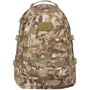Рюкзак Рюкзак тактический Highlander Recon Backpack 40 л HMTC (TT165-HC): Объем 40 л