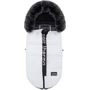 Зимний конверт Bair Alaska Thermo NR-2 white swan белый (680652)