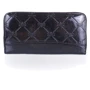 Женский кошелек Eslee черный (TG6230-black): Страна производитель Китай