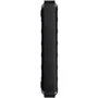 Внешний жесткий диск WD BLACK P10 Game Drive 5 TB (WDBA3A0050BBK-WESN): Объем памяти 5 ТБ