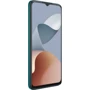 Смартфон ZTE Blade A34 4/64Gb Green (UA UCRF): Оперативная память 4 ГБ