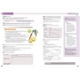 Lifestyle Upper-Interm Coursebook + CD: Обкладинка М'яка