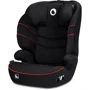 Автокрісло Lionelo Lars I-Size Sporty 15-36 кг Black Red