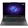 Ноутбук Lenovo LOQ 15IAX9I (83FQ002FRA) UA