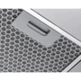 Витяжка GRANADO Yunkos 1604-1200 inox (GCH7436477): Управління Механическое