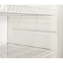 Холодильна шафа (вітрина) Snaige CD35DM-S302SD фото 4